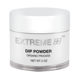 Extreme+ Dip Powder Crystal Clear 094