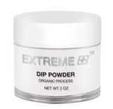 Extreme+ Dip Powder Natural Base 095