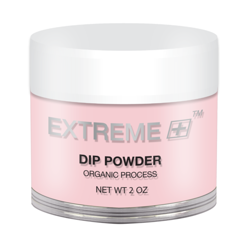 Extreme+ Dip Powder Blush Pink 098