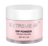 Extreme+ Dip Powder Blush Pink 098