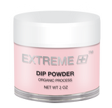 Extreme+ Dip Powder Intense Pink 099