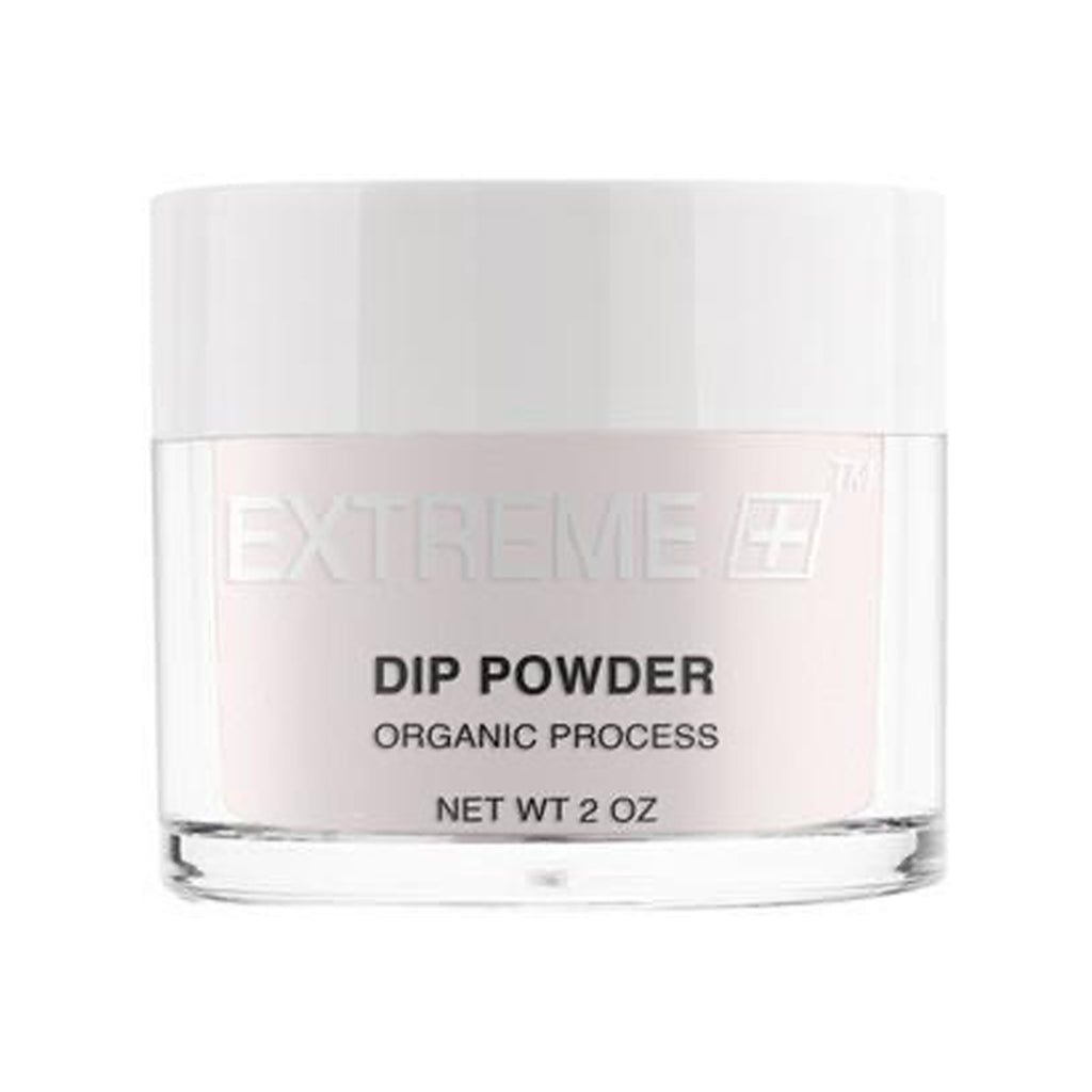 Extreme+ Dip Powder Ohh Ahh 100