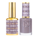DND DC Beaver Beige 100