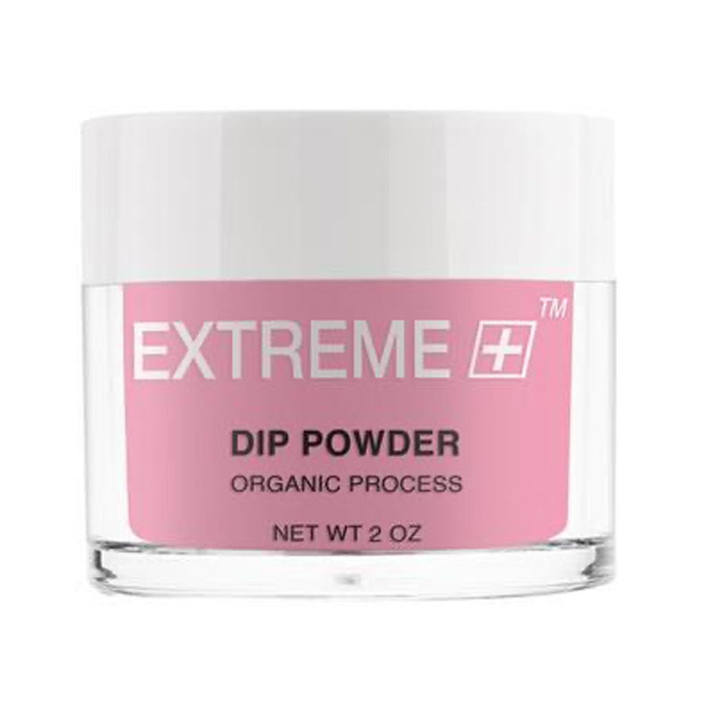 Extreme+ Dip Powder Happy Go Lucky 101