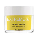 Extreme+ Dip Powder In The Lime Light 103