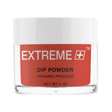 Extreme+ Dip Powder Downtown 105