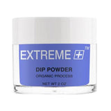 Extreme+ Dip Powder Classy Lady 106