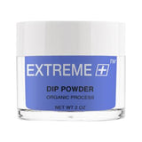 Extreme+ Dip Powder China Girl 109