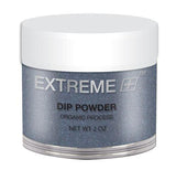Extreme+ Dip Powder Fruity 114