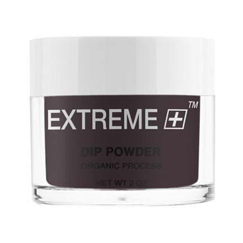 Extreme+ Dip Powder Chile 115