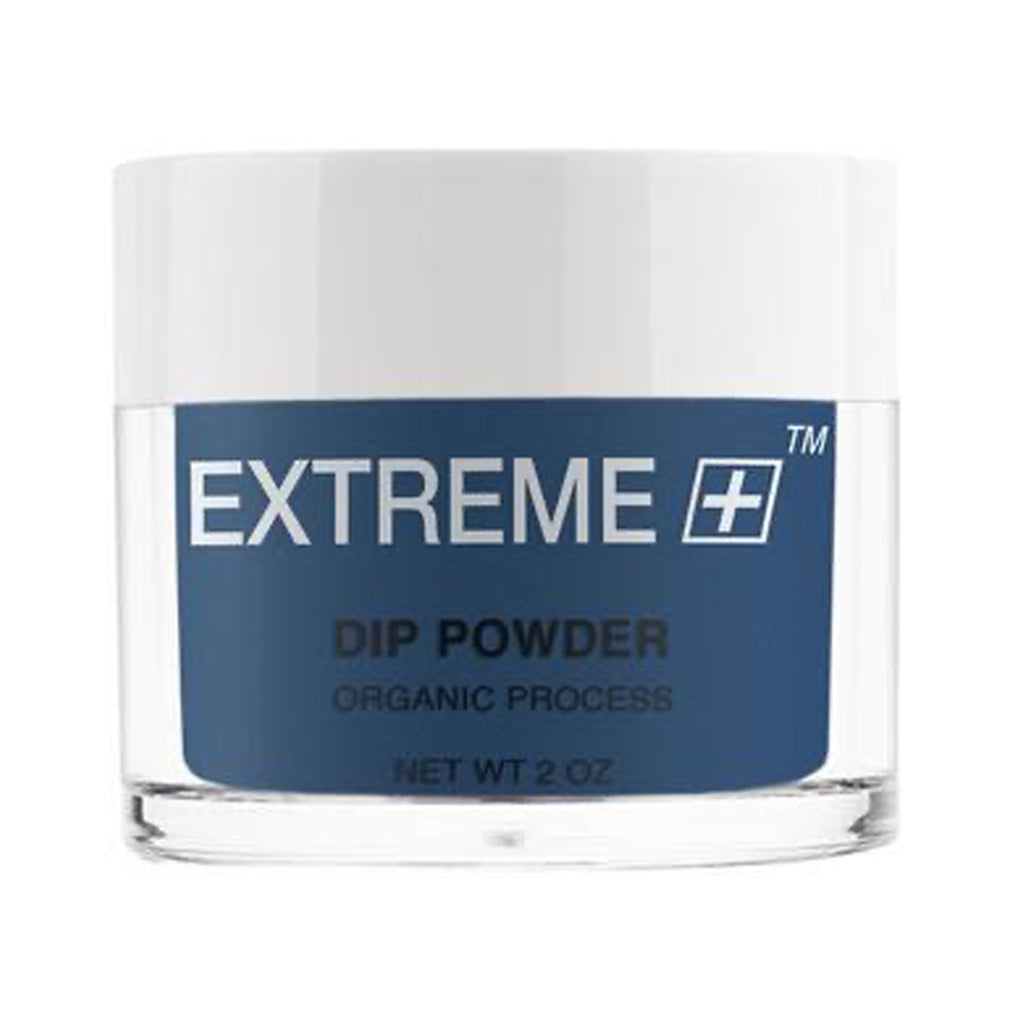 Extreme+ Dip Powder Glistening Day 117