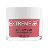 Extreme+ Dip Powder Counting Stars 118