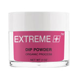 Extreme+ Dip Powder Blue Jay 119