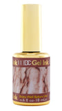 DND Gel Ink Brown 11