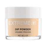 Extreme+ Dip Powder Tic Toc 120