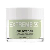 Extreme+ Dip Powder Life's a Beach 122