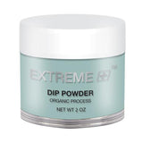 Extreme+ Dip Powder Walk With Me 123