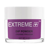 Extreme+ Dip Powder Looking For My Prince 124