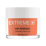 Extreme+ Dip Powder I Need A Mojito 126