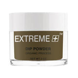 Extreme+ Dip Powder The Big Day 127