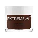 Extreme+ Dip Powder Midnight Margaritas 128