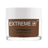 Extreme+ Dip Powder Fashion Playground 129