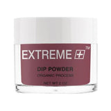 Extreme+ Dip Powder Green with Envy 130