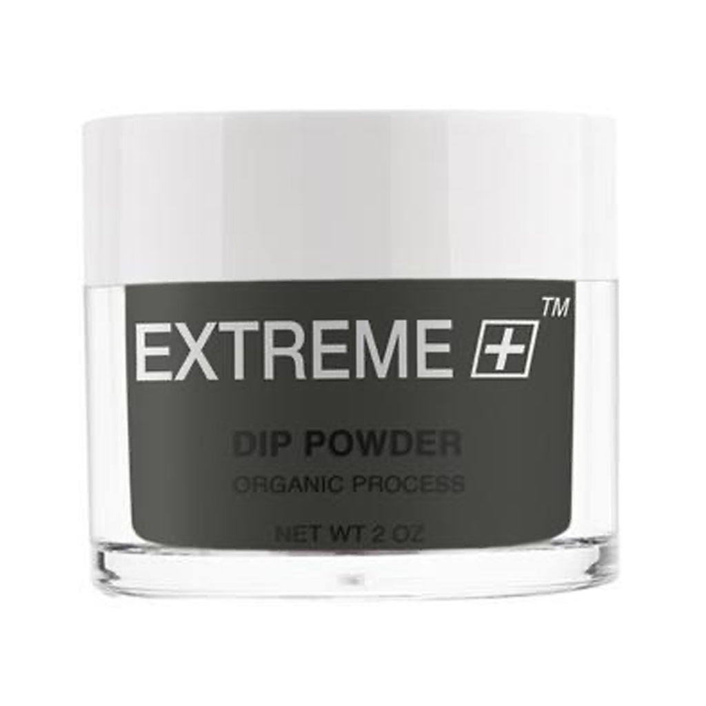 Extreme+ Dip Powder The Grass is Greener 131