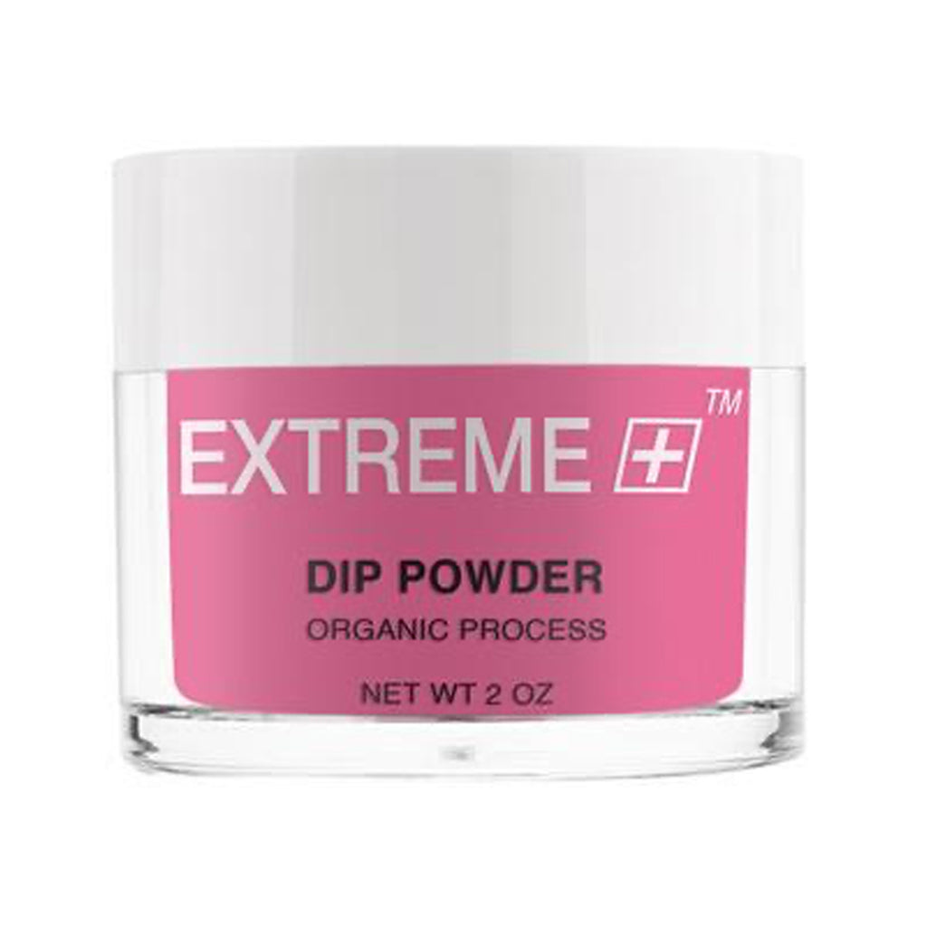 Extreme+ Dip Powder Let's Go Disco 132