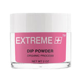 Extreme+ Dip Powder Let's Go Disco 132