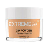 Extreme+ Dip Powder Mint To Be 133