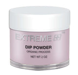 Extreme+ Dip Powder I Don't Do Denim 135