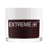 Extreme+ Dip Powder Kiss Me Again 137