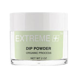 Extreme+ Dip Powder Double Brew 139