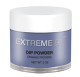 Extreme+ Dip Powder Chocolate Dreams 141