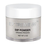 Extreme+ Dip Powder Black Diamond 142
