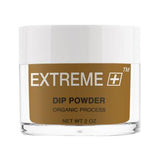 Extreme+ Dip Powder Black Tie Affair 143