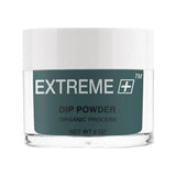 Extreme+ Dip Powder Brighter Days 146