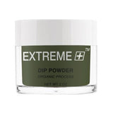 Extreme+ Dip Powder Lil' Miss Sunshine 147