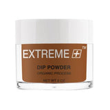 Extreme+ Dip Powder The Brighter The Better 148