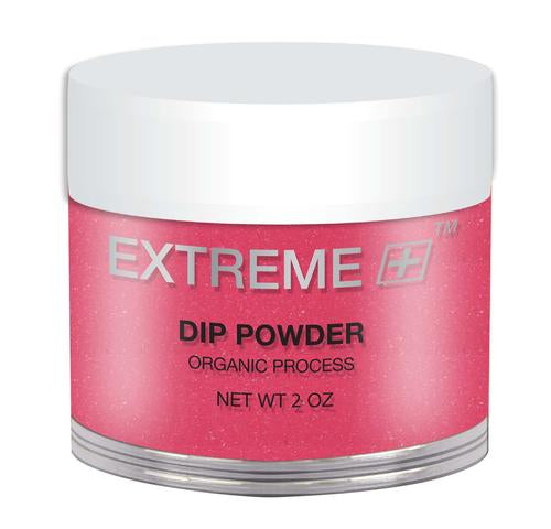 Extreme+ Dip Powder Cotton Candy 149