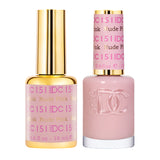 DND DC Nude Pink 151