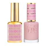 DND DC Nude Pink 151