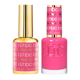 DND DC Hot Pink 157