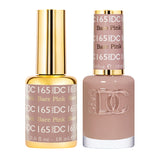 DND DC Bare Pink 165