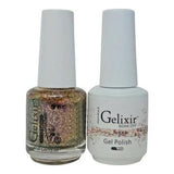 Gelixir Duo 165