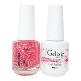 Gelixir Duo 171
