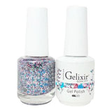 Gelixir Duo 172
