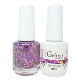 Gelixir Duo 173