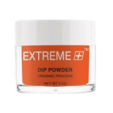 Extreme+ Dip Powder Tapping Shoes 175